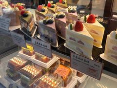 -Cycle&Cycle Artisan(天目里店)