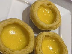 -金鼎轩(方庄店)