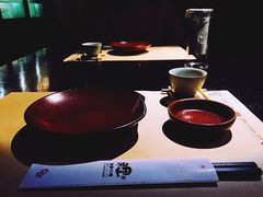 -鲤·鮨KOISUSHI