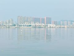-钱塘江