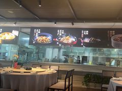 -上座·餐厅(阳光100店)