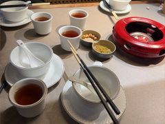 -饕林餐厅(春熙路店)