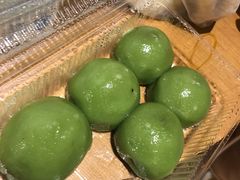 -叶受和(观前街店)