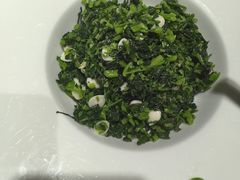 -秦唐一号西安菜馆(钟楼店)