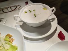 -王品牛排(北京西单店)