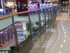 -万达广场(南宁青秀店)