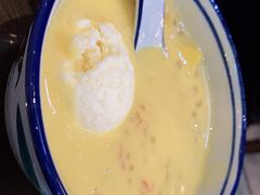 -然记糖水铺(怡丰路店)