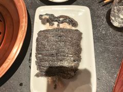 -南门涮肉(北洼路店)