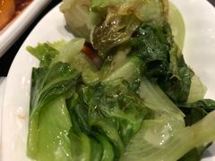 -大家乐(广州荔湾领展广场店)