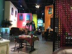 -小娘惹厨房Little Nyonya(狮城有约上榜店)