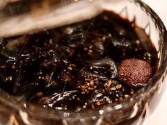 -西湖国宾馆·紫薇厅