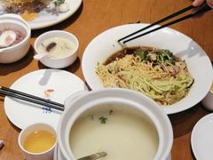 -海铺·渔家虾水饺(皇姑店)