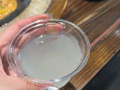 -印象老灶台三下锅·湘西本土原味菜(天门山索道店)