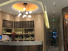 -新吉士·上海菜(浦东LCM置汇旭辉店)