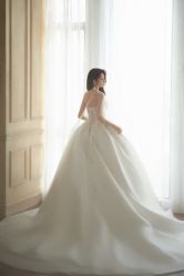 -今生有约婚纱摄影店(景德路店)