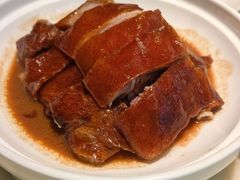-陶陶居酒家(SM二期购物广场店)