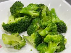 -小杨生煎(白玉兰广场店)