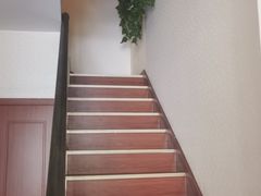 -悦享采耳·洗头头疗·推拿SPA(杭州店)