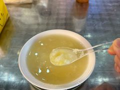 -荔芳传统糖水铺