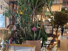 -Grande A'moo(上海万象城店)