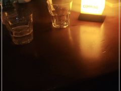 -COMMUNE幻师(上邦百汇城店)