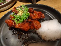 -荟廷·晶萃(陆家嘴尚悦湾店)