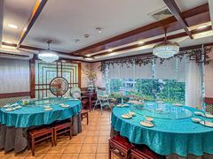 -阿二靓汤·地道顺德菜(容桂渔人码头店)