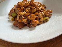 -壹零捌道·北京烤鸭(车公庄店)