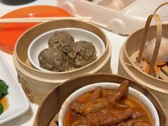 -金鼎轩(亚运村店)