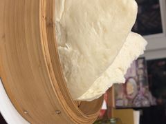 -南堂馆·新川菜(天府三街店)