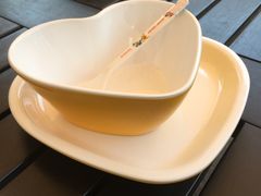 -自在弥林花园餐厅(云栖店)