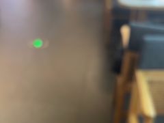 -小菜园新徽菜(无锡宜家荟聚中心店)