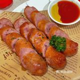 无锡美食｜浪漫约会生日party好去处，520冲鸭！