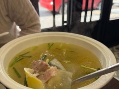-小实惠嘉(威海路店)