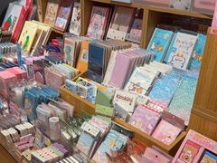 -九木杂物社(北京顺义华联购物中心店)