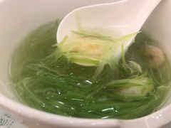 -老昌春饼(西民主路总店)