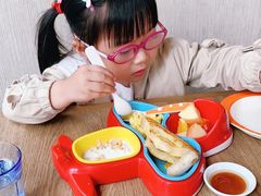 -必胜客(上海新南方商城PH店)