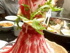 -聚聚火锅.欢聚到半夜(静海店)