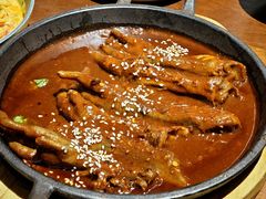 -像素研食The pixlab (皮市街店)