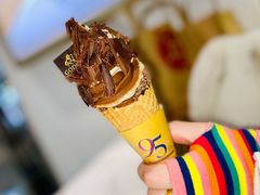 -GODIVA(美罗城店)