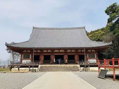 -醍醐寺
