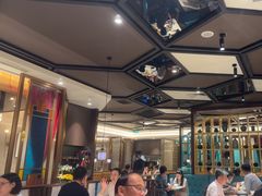 -岭南真味·匠心粤菜(K11店)