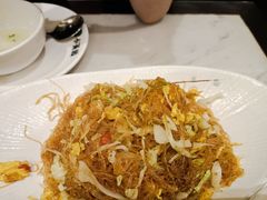 -小菜园新徽菜(合肥之心城店)