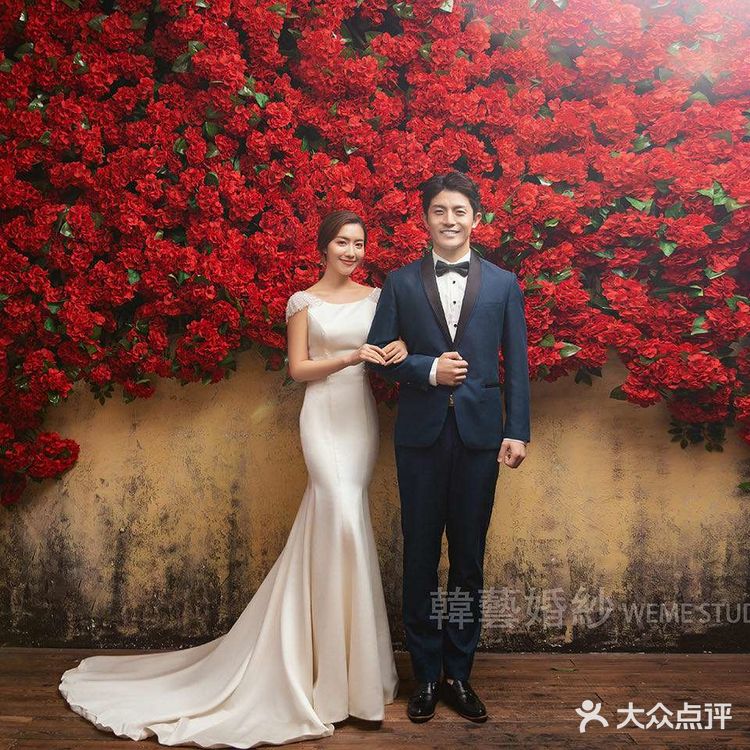 一句短短的问候 却是一份深深的怀念