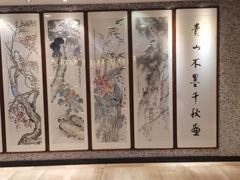 -豆花酒楼·三十八年匠心(秦皇东大街店)