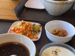 -中阿兰牛肉面(悦海新天地店)