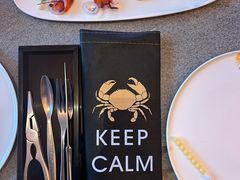 -Ministry of Crab•MOC(交子大道店)