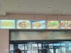 -梅利汴京烤鸭•开封豫菜地标店(铁北街店)