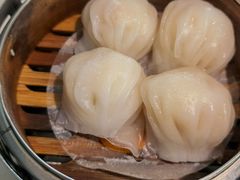 -东南里湖景餐厅·新闽菜(浦西万达店)