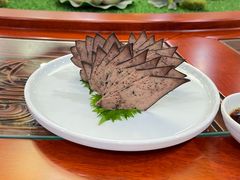 -同和居(月坛店)